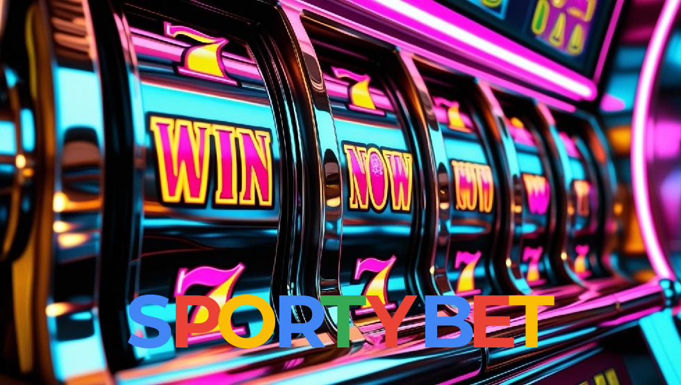 Baixar SPORTYBET Aplicativo 
