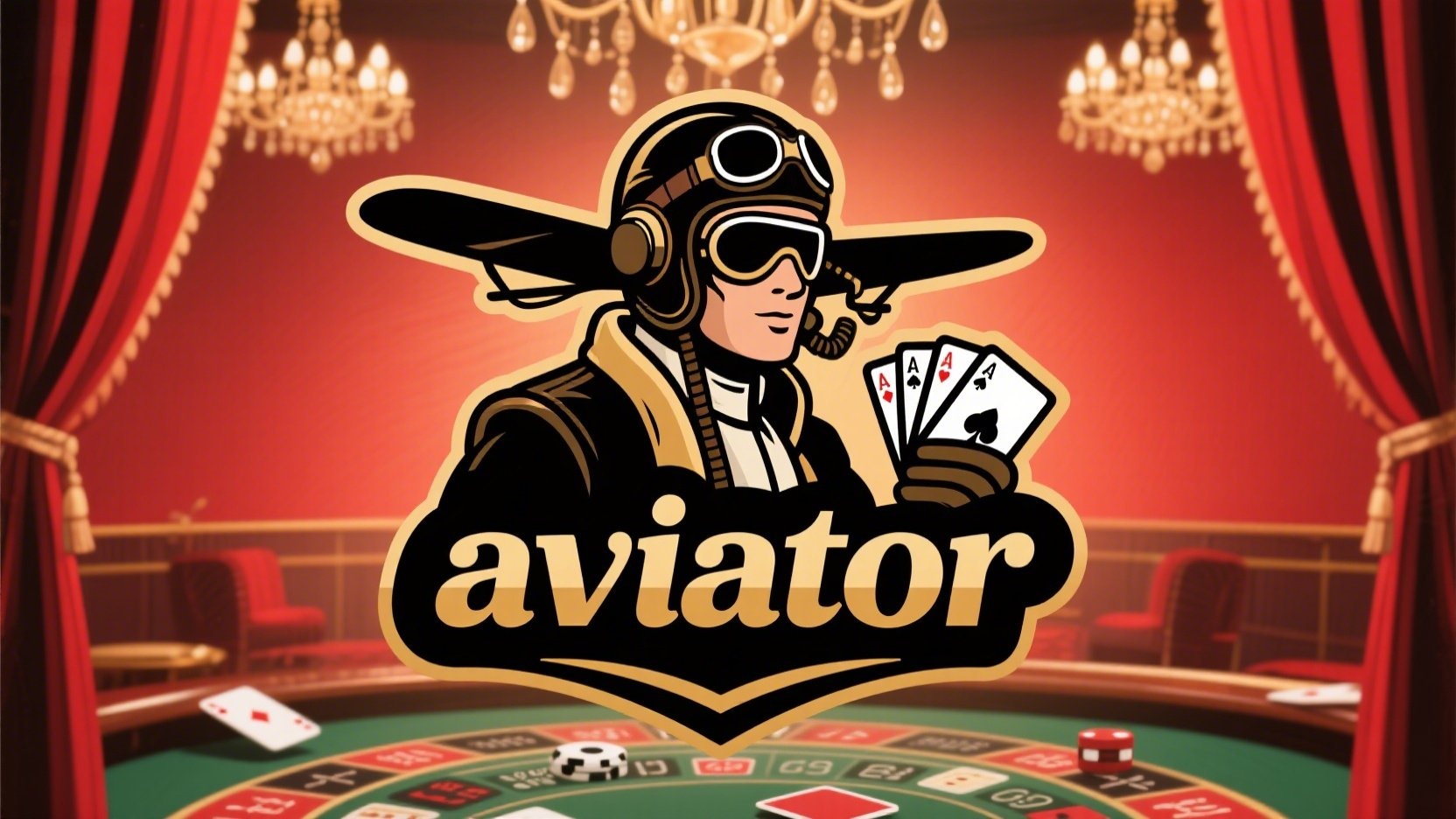 Jogar Aviator Demo no SPORTYBET