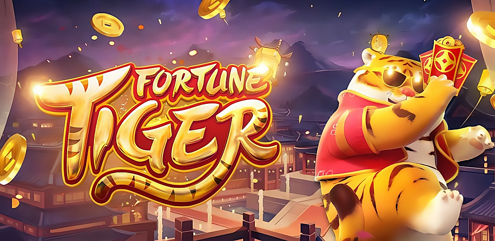 Jogar Fortune Tiger Demo no SPORTYBET